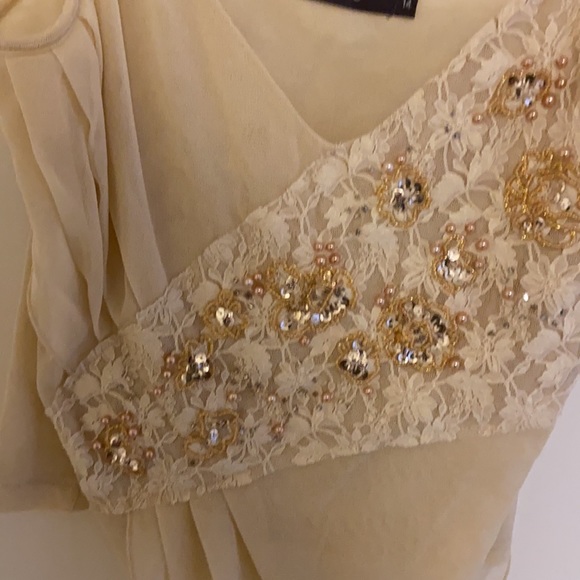 Camisole - Picture 2 of 6